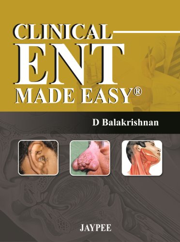 

best-sellers/jaypee-brothers-medical-publishers/clinical-ent-made-easy-a-guide-to-clinical-examination-9789350250846