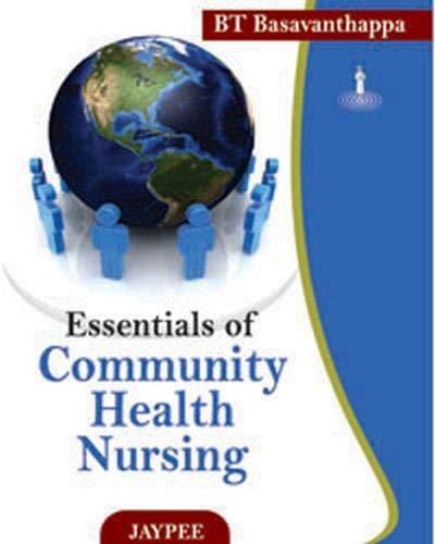 

best-sellers/jaypee-brothers-medical-publishers/essentials-of-community-health-nursing-9789350251850