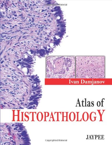 

best-sellers/jaypee-brothers-medical-publishers/atlas-of-histopathology-9789350251881