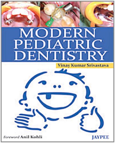 

dental-sciences/dentistry/modern-pediatric-dentistry-9789350251898