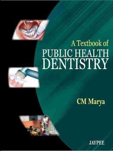 

best-sellers/jaypee-brothers-medical-publishers/a-textbook-of-public-health-dentistry-9789350252161