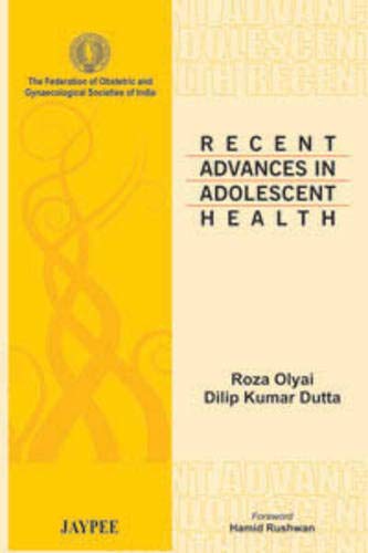 

best-sellers/jaypee-brothers-medical-publishers/recent-advances-in-adolescent-health-9789350252277