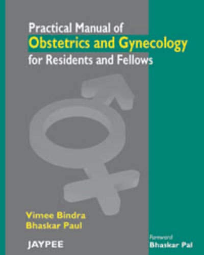 

special-offer/special-offer/practical-manual-of-obs-gyne-for-residents-fellows--9789350252284