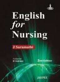 

best-sellers/jaypee-brothers-medical-publishers/english-for-nursing-9789350252550