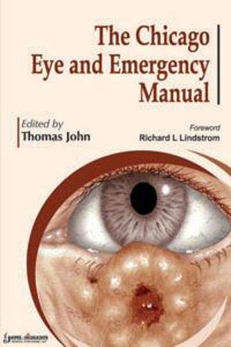 

best-sellers/jaypee-brothers-medical-publishers/the-chicago-eye-and-emergency-manual-9789350252581