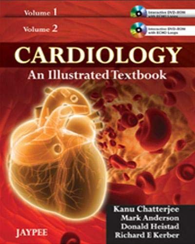 

clinical-sciences/cardiology/cardiology-an-illustrated-textbook--9789350252758