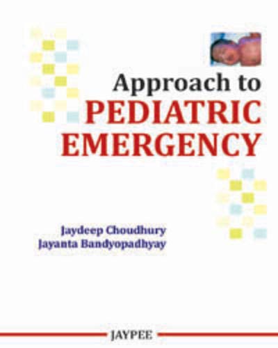 

best-sellers/jaypee-brothers-medical-publishers/approach-to-pediatric-emergency-9789350253861