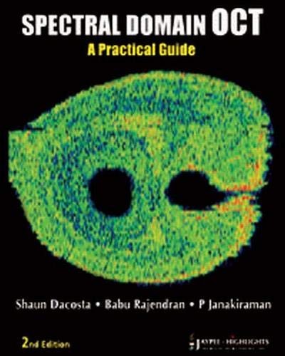 

best-sellers/jaypee-brothers-medical-publishers/spectral-domain-oct-a-practical-guide-9789350253878
