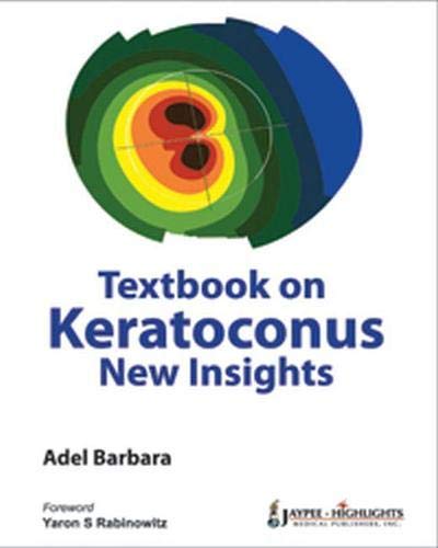 

surgical-sciences/ophthalmology/textbook-on-keratoconus-new-insights-9789350254042