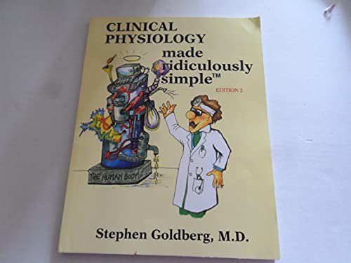 

general-books/general/clinical-physiology-made-ridiculously-simple-2-ed--9789350254127