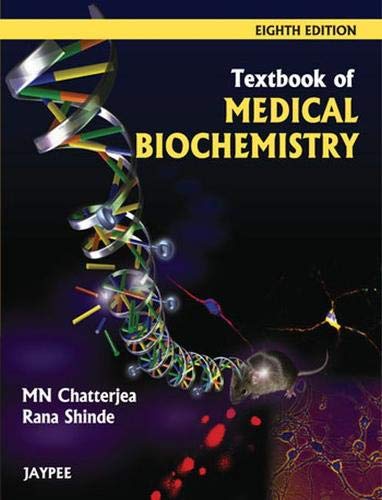 clinical-sciences/medical/textbook-of-medical-biochemistry-8ed--9789350254844