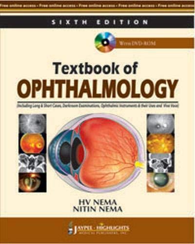 

best-sellers/jaypee-brothers-medical-publishers/text-book-of-ophthalmology-with-dvd-9789350255070