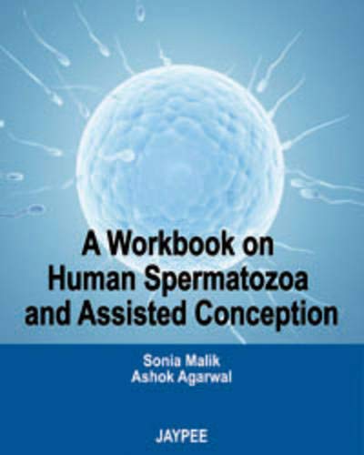 

best-sellers/jaypee-brothers-medical-publishers/a-workbook-on-human-spermatozoa-conception-9789350255179