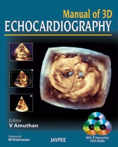 

best-sellers/jaypee-brothers-medical-publishers/manual-of-3d-echocardiography-9789350255865