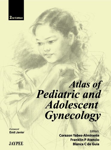 

best-sellers/jaypee-brothers-medical-publishers/atlas-of-pediatric-and-adolescent-gynecology-9789350256411