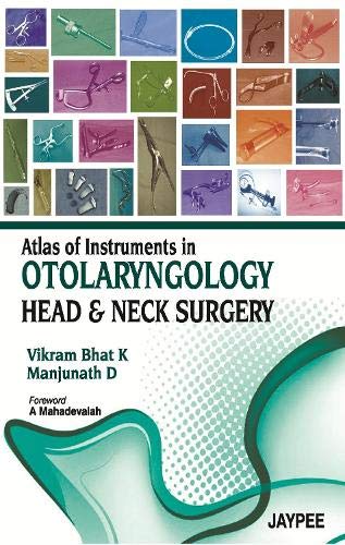 

best-sellers/jaypee-brothers-medical-publishers/atlas-of-instruments-in-otolaryngology-head-neck-surgery-9789350257135