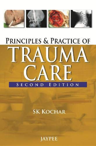 

best-sellers/jaypee-brothers-medical-publishers/principles-and-practice-of-trauma-care-9789350257173