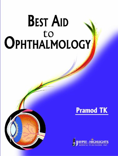 

best-sellers/jaypee-brothers-medical-publishers/best-aid-to-ophthalmology-9789350257609