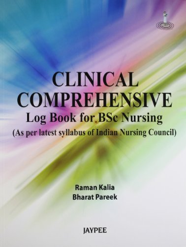 

best-sellers/jaypee-brothers-medical-publishers/clinical-comprehensive-log-book-for-bsc-nursing-as-per-latest-syllabus-of-inc-9789350257616