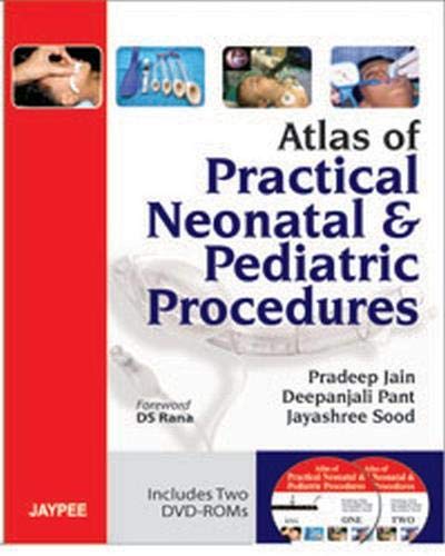 

best-sellers/jaypee-brothers-medical-publishers/atlas-of-practical-neonatal-pediatric-procedures-includes-2-dvd-rom-9789350257722