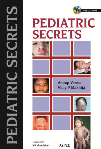 

special-offer/special-offer/pediatric-secrets-with-cd-rom--9789350257753
