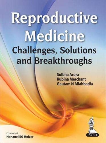 

best-sellers/jaypee-brothers-medical-publishers/reproductive-medicine-challenges-solutions-and-breakthroughs-9789350257784