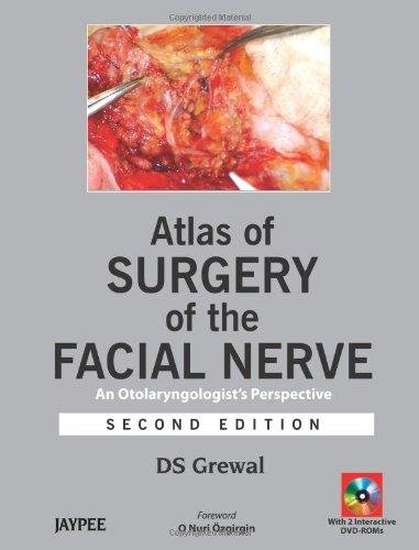 

best-sellers/jaypee-brothers-medical-publishers/atlas-of-surgery-of-the-facial-nerve-an-otolaryngologist-s-perspective-with-2-dvd-9789350257890