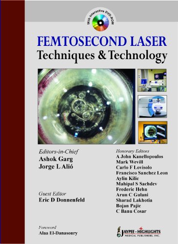 

best-sellers/jaypee-brothers-medical-publishers/femtosecond-laser-techniques-technology-with-dvd-9789350258767