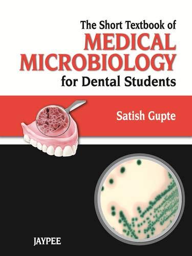 

best-sellers/jaypee-brothers-medical-publishers/the-short-textbook-of-medical-microbiology-for-dental-students-9789350258804