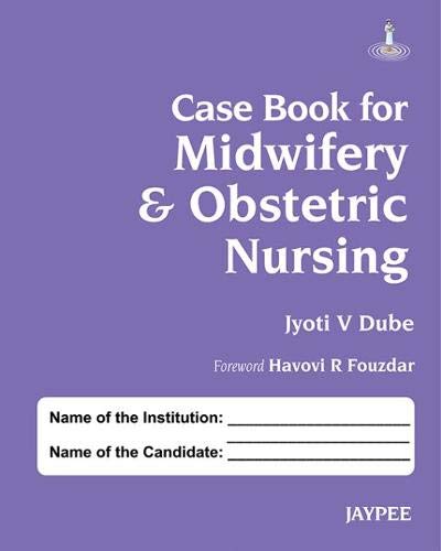 

nursing/nursing/case-book-for-midwifery-obstetric-nursing-9789350259245