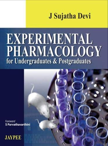 

best-sellers/jaypee-brothers-medical-publishers/experimental-pharmacology-for-undergraduates-postgraduates-9789350259948