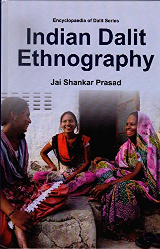 

technical/agriculture/indian-dalit-ethnography--9789350848241