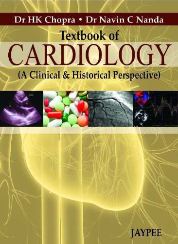 

clinical-sciences/cardiology/textbook-of-cardiology-9789350900819