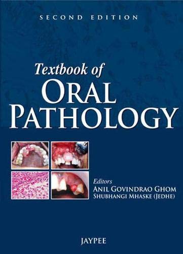 

best-sellers/jaypee-brothers-medical-publishers/textbook-of-oral-pathology-9789350901717