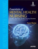 

best-sellers/jaypee-brothers-medical-publishers/essentials-of-mental-health-nursing-9789350902615