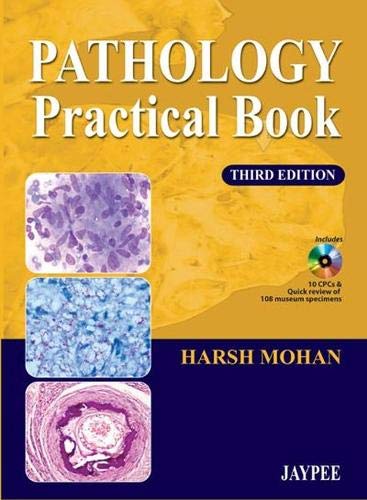 

basic-sciences/pathology/pathology-practical-book-3ed--9789350902660