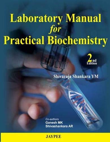 

best-sellers/jaypee-brothers-medical-publishers/laboratory-manual-for-practical-biochemistry-9789350902769