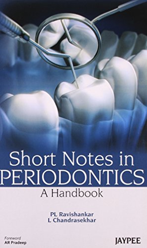 

best-sellers/jaypee-brothers-medical-publishers/short-notes-in-periodontics-a-handbook-9789350902950