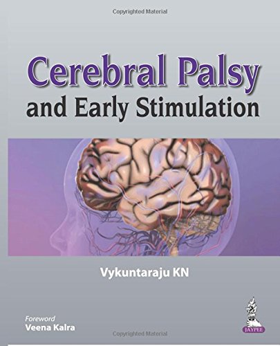 

best-sellers/jaypee-brothers-medical-publishers/cerebral-palsy-and-early-stimulation-9789350903018
