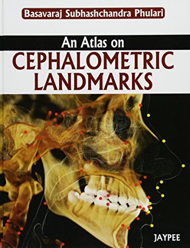 

best-sellers/jaypee-brothers-medical-publishers/an-atlas-on-cephalometric-landmarks-9789350903247