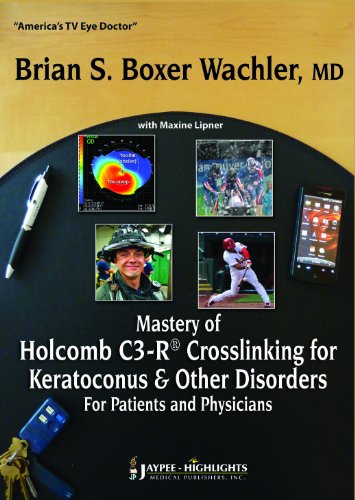 

best-sellers/jaypee-brothers-medical-publishers/mastery-of-holcomb-c3-r-crosslinking-for-keratoconus-and-other-disorders-for-patients-phy-9789350903278