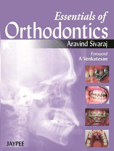 

best-sellers/jaypee-brothers-medical-publishers/essentials-of-orthodontics-9789350903292