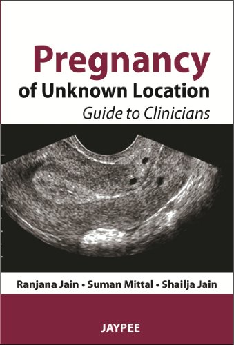 

best-sellers/jaypee-brothers-medical-publishers/pregnancy-of-unknown-location-guide-to-clinicians-9789350904015