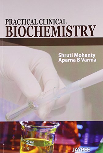 

best-sellers/jaypee-brothers-medical-publishers/practical-clinical-biochemistry-9789350904657