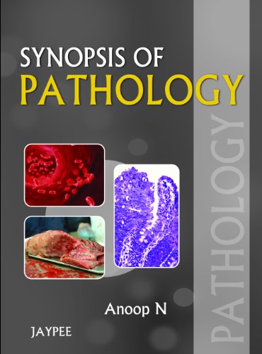 

best-sellers/jaypee-brothers-medical-publishers/synopsis-of-pathology-9789350904756