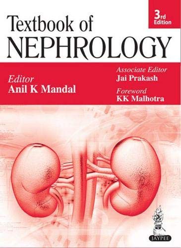 

surgical-sciences/nephrology/textbook-of-nephrology3-ed--9789350905326