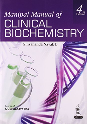 

best-sellers/jaypee-brothers-medical-publishers/manipal-manual-of-clinical-biochemistry-for-med-lab-and-msc-stud--9789350906675