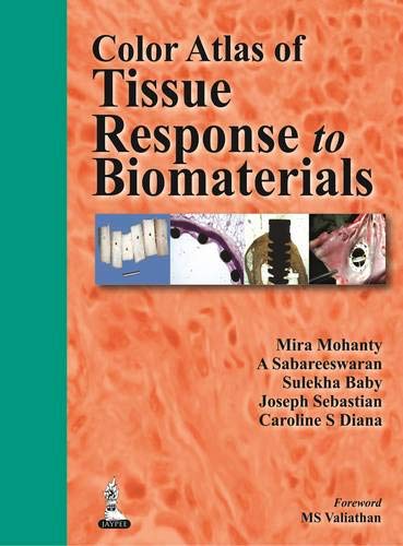

best-sellers/jaypee-brothers-medical-publishers/color-atlas-of-tissue-response-to-biomaterials-9789350907382