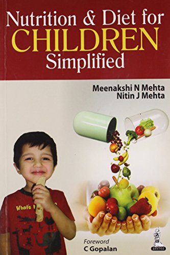 

best-sellers/jaypee-brothers-medical-publishers/nutrition-diet-for-children-simplified-9789350907436