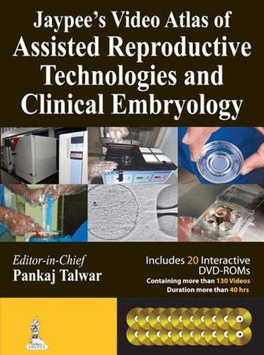 

best-sellers/jaypee-brothers-medical-publishers/jaypee-s-video-atlas-of-assisted-reproductive-technologies-art-clinical-embryology-with-20-dvd-r-9789350907719